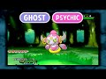 Thumbnail 2 for New Kalos Legendary Pokemon In Depth Analysis Pokemon Thumbnail 2 for New Kalos Legendary Pokemon In Depth Analysis Pokemon