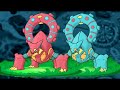 Thumbnail 3 for New Kalos Legendary Pokemon In Depth Analysis Pokemon Thumbnail 3 for New Kalos Legendary Pokemon In Depth Analysis Pokemon
