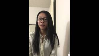 essay on why we should have uniforms essay on why we should have uniforms