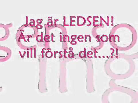 jag orkar inte mer jag orkar inte mer