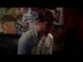 Crying My Heart Out (Paper Bag Sessions)