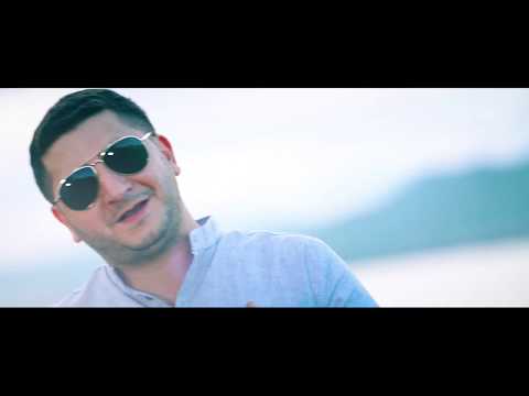 Andranik Hakobyan - Korats Ser (Remix)