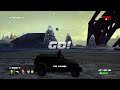 Fast & Furious Showdown Gameplay Walkthrough Part 9 - Chapter 9: Siberia (Xbox 360 PS3 HD)
