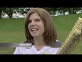 UK Rapper In Olympic Torch Relay