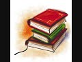 Study Aid 1.0 Theta/Alpha - Brain Entrainment With Isochronic Tones (1 Hr Duration)