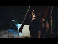 Stonebwoy - LOVELY WEATHER (Official Video)