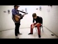 Justin Bieber New Never Say Never Movie Trailer - Youtube