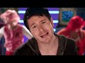 Owl City - When Can I See You Again? (From Wreck it Ralph)
