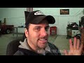 ETCG Q&A February 2013 -ETCG1