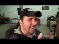 ETCG Q&A February 2013 -ETCG1