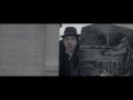 Nasty Panda - Waiting for the Blues