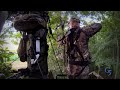 Bow Hunting Deer: Early Season Bow Kills