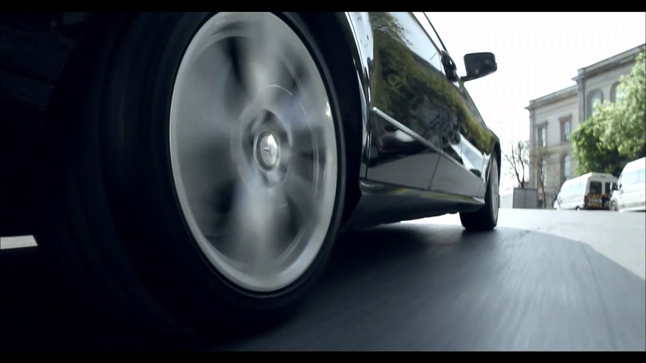 Petrol-İş Petrol-İş