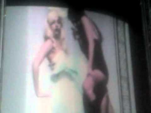 cheap beats lady gaga for cheap cheap beats lady gaga for cheap