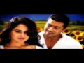 Kalaimane - Music Video with Stills for A R Rahman's song