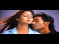 Kalaimane - Music Video with Stills for A R Rahman's song