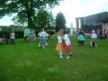 guinguette 10 mai 2014