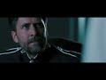 Imaginaerum Official International Release Trailer #1 (2013) - Nightwish Movie HD