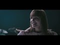 Imaginaerum Official International Release Trailer #1 (2013) - Nightwish Movie HD