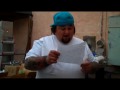 Chumlee's Crazy Fan Mail | Pawn Stars - Youtube