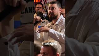 ABUSHOW/НЫТИК #standup #abushow #юмор #нидальабугазале #стендап