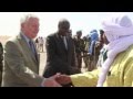Hervé Ladsous