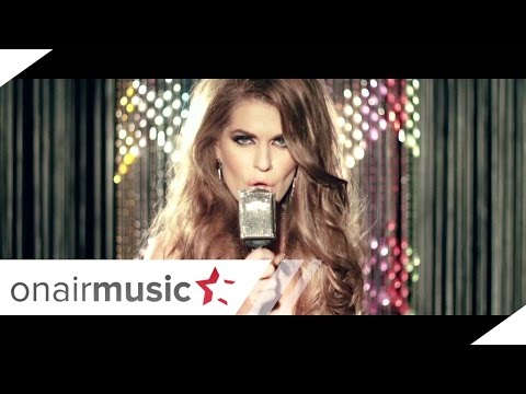 Qendresa Millaku - First Class Girl