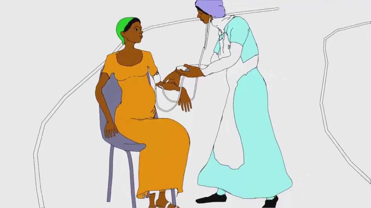 Why did Mrs X Die Retold YouTube