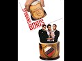 Spinning Boris - 2003[1]