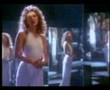 Celine Dion- If you asked me to