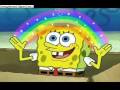 Youtube Poop: Spongebob's Idiot Box - Youtube