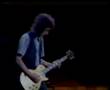 Tom Petty - Breakdown (live 1985) - Youtube