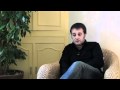 J'ai fait un don de spermatozoïdes (10-02-2010)