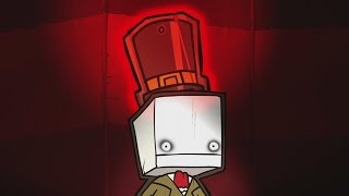 Battleblock Theater | THE ULTIMATE SHOWDOWN