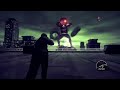 SAINTS ROW IV REVIEW