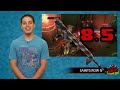 SAINTS ROW IV REVIEW