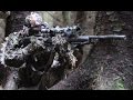 Airsoft Snipers KJW M700 Tokyo Marui M700