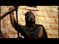 Kutiman - My trip to Jerusalem