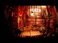 Kutiman - My trip to Jerusalem