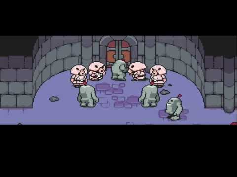 Mother 3 - Chapter 2 - Finale : Osohe Serious - YouTube