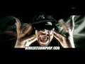 PITBULL - CRAZY music video (ft  Lil Jon) lyrics