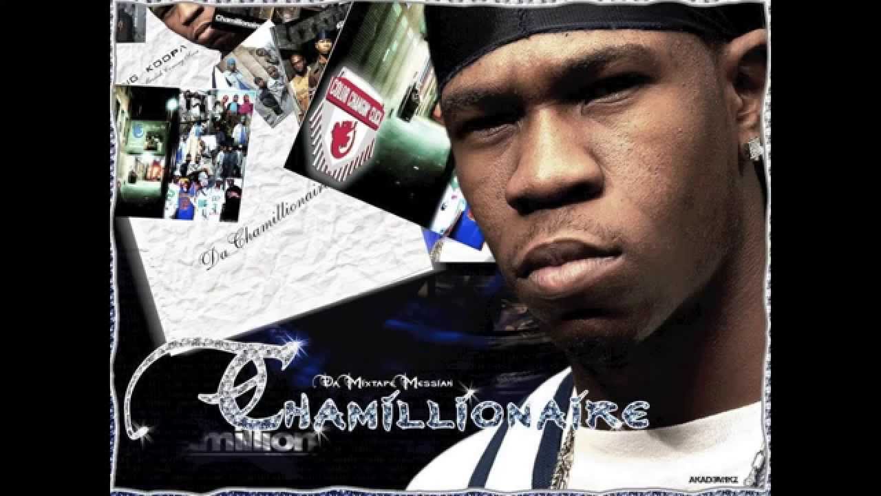 Ridin Dirty - Chamillionaire ft. Krayzie Bone *UNCENSORED* - YouTube