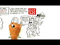 RSA Animate - Crises of Capitalism