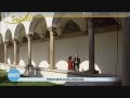 Guarigione con le preghiere Guarigione con le preghiere