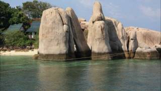 Thailandia Ko Samui