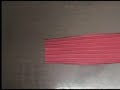 2 - The Easiest Origami Magic Ball Part 1 كيف تصنع كرة الأوريجام