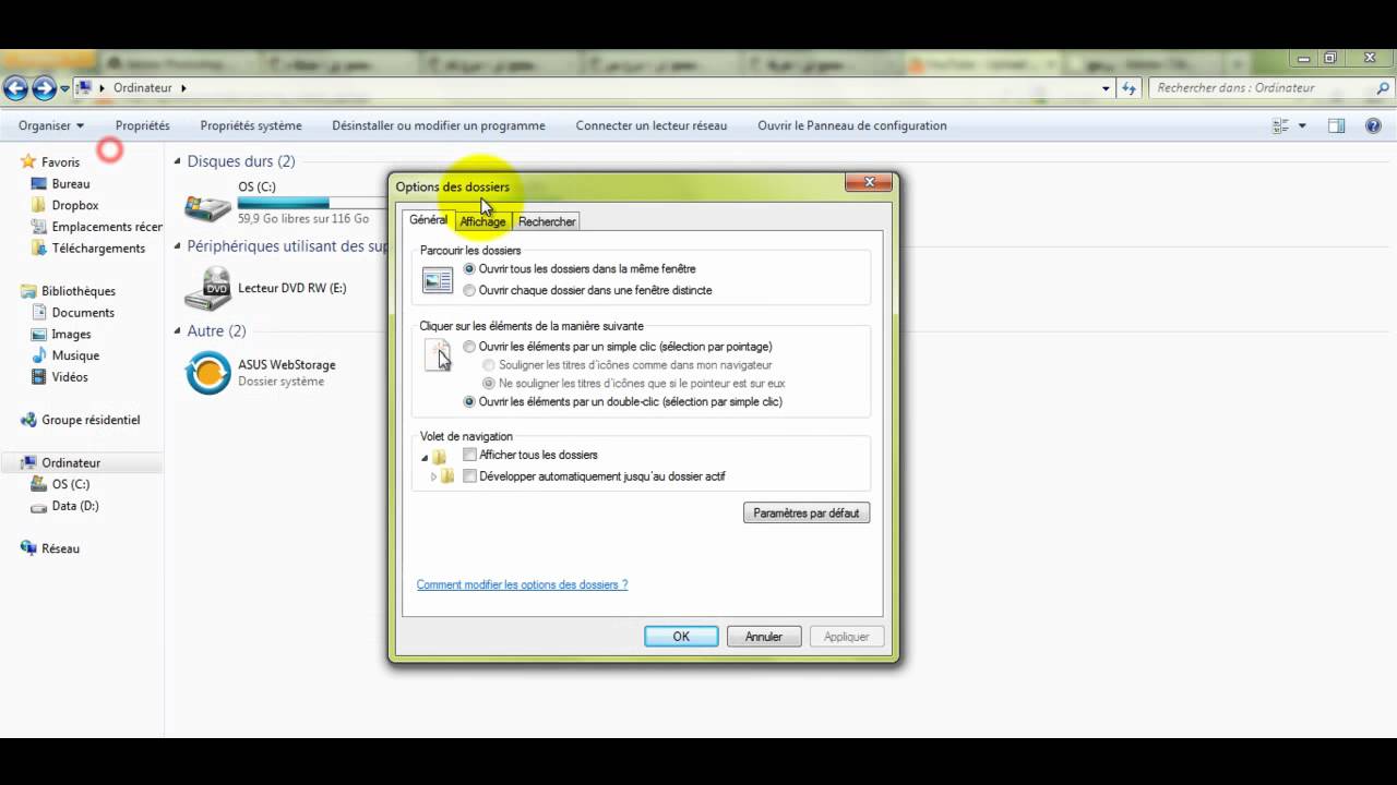 How to change zip file to ipsw ( iphone firmware ) - YouTube