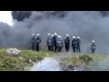 GRECIA CENSURATA E CHE NON FANNO VEDERE-MARZO 2013 ULTIME NOTIZIE