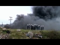 GRECIA CENSURATA E CHE NON FANNO VEDERE-MARZO 2013 ULTIME NOTIZIE
