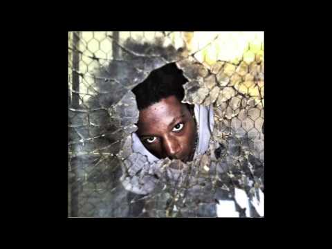 Joey Bada$$ - Killuminati Pt. 2 (Kendrick Lamar Response) (Prod